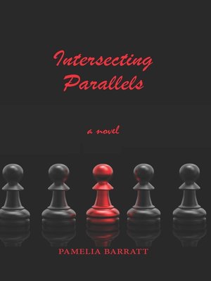 cover image of Intersecting Parallels